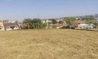 Imagem 6: Imóvel para permuta área com 2000 metros quadrados para 16 unidades de sobrados