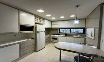 Imagem 6: Locação Apartamento CAXIAS DO SUL RS Brasil