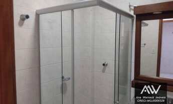 Imagem 7: Apartamento com 2 dormitórios, 60 m² - venda por R$ 240.000 ou aluguel por R$ 1.000/mês