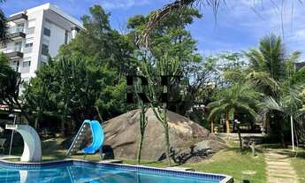 Imagem 5: Casa de Luxo em Florianópolis - Venda e Aluguel