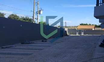 Imagem 6: Apartamento em Aguas Lindas - GO 2 quartos em ótima localização