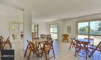 Imagem 2: Apartamento a venda na Tristeza!