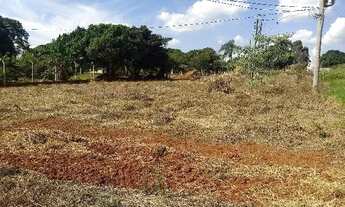Imagem 3: Terreno Terreno / lote com venda por R$150.000