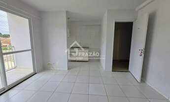 Imagem 4: Apartamento para alugar no Residencial Alegria Bairro Feliz, Goiânia, GO