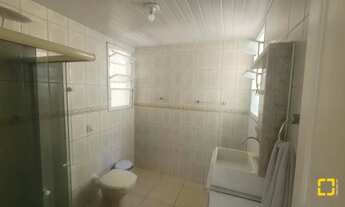 Imagem 7: Casa em Agronômica