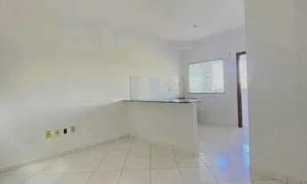 Imagem 3: Vendo apartamento no bairro Parque Verde