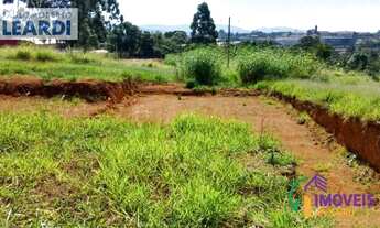 Imagem 6: TERRENO EM CONDOMÍNIO - JARDIM CURY - SP