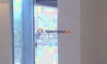 Imagem 6: Sobrado no bairro Hípica - 2 dormitórios