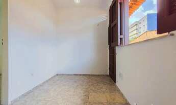 Imagem 2: Apartamento, Fátima, 1 Quarto