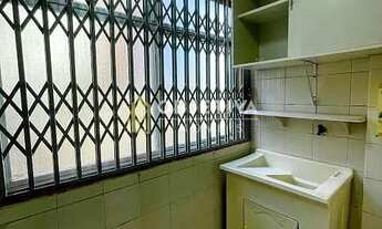 Imagem 7: Apartamento para locação, Rondônia, Novo Hamburgo, RS