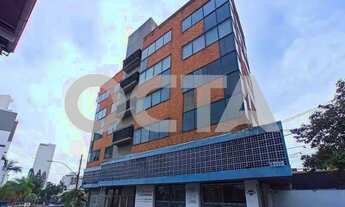 Imagem 7: Apartamento com 2 quartos e 80m²