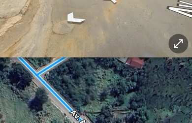 Imagem 3: LOTES A VENDA SETOR COLONIAL SUL