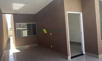 Imagem 6: CASA DE ALTO PADRÃO PARA ALUGAR NO JD VILA BOA