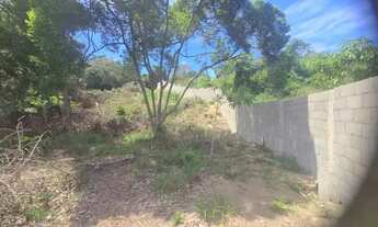 Imagem 4: Lotes Guarapari R$ 5 mil entrada Vilage e Praia Ponta da Fruta & Morro da Lagoa-Vila Velha