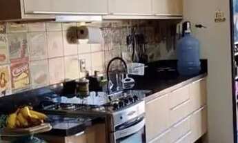 Imagem 3: Casa à Venda no Portal do Ribeirão - Florianópolis/SC