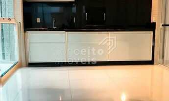 Imagem 4: Brisa Do Mar Apartamento com 4 dormitórios