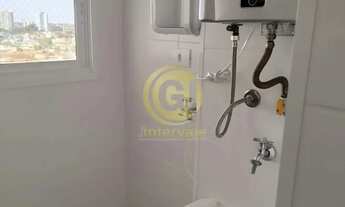 Imagem 2: Em Jardim Vera Lucia - Jacareí