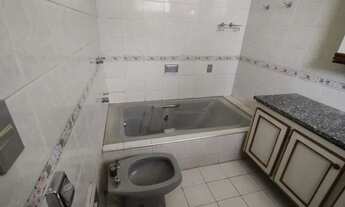 Imagem 4: Sobrado com piscina à venda na Nova Piracicaba