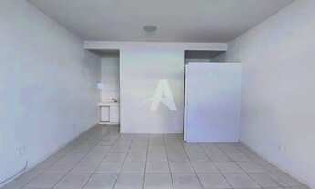 Imagem 2: Aluguel Loja VIGILATO PEREIRA