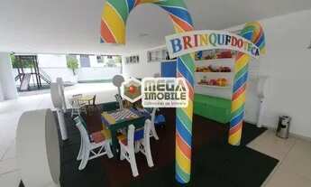 Imagem 5: 2 dorm suíte, atrás Mercure, ITACORUBI lazer, Itacorubi, Sunvillage