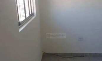 Imagem 7: Kitnet Mobiliada com 1 dormitório para alugar, 35 m² por R$ 1.400/mês - Jardim das Cerejei