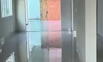 Imagem 6: Casa de Alto Padrão no Damha Araçagy Venda: R$ 2.300.000,00