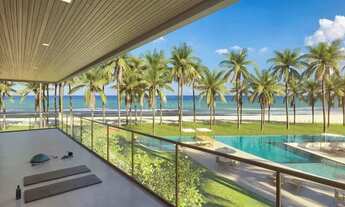 Imagem 5: Apartamento 3 quartos em Carneiros