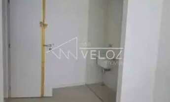 Imagem 4: Apartamento - / Residencial / Centro