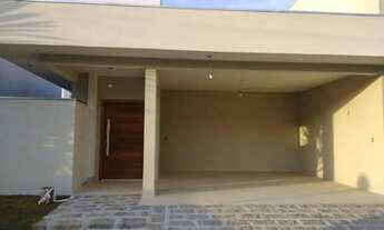 Imagem 4: Casa em Avenida San Lorenzo - Loteamento Terras de Genova - Jundiaí/SP