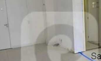 Imagem 3: Sala no coração da Tijuca, perto do Shopping Tijuca