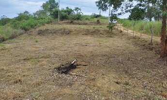 Imagem: Vendo Terreno em Bom Será - Região Tranquila