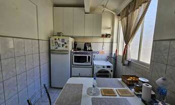 Imagem 5: Apartamento 3 dormitórios no Passo D'areia