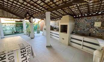 Imagem 5: Condomínio Portal das Águas - 202642 [8708