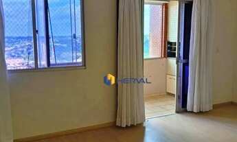 Imagem 6: Apartamento na Zona 02, com 3 quartos sendo 1 suíte, sacada com churrasqueira, em Maringá