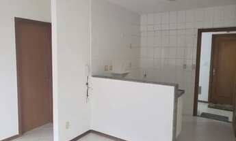 Imagem 7: Rio Miño Nazaré