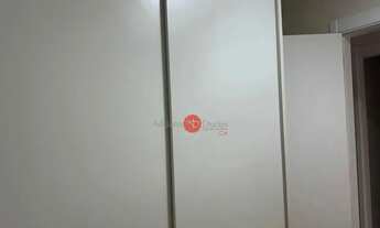 Imagem 6: EDIFICIO VICTORIA PARQUE