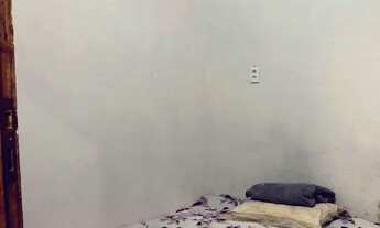 Imagem 5: Vendo casa no parque São Pedro