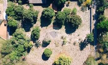 Imagem 5: Chácara à Venda na Chácara Santa Paula Limeira / SP