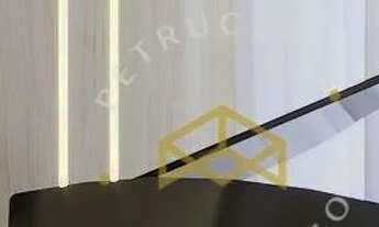 Imagem 7: MARAVILHOSA COBERTURA PARA LOCAÇÃO NO CAMBUI - CAMPINAS -SP