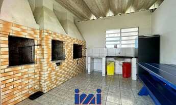 Imagem 6: APARTAMENTO EM CONDOMÍNIO EM MATINHOS