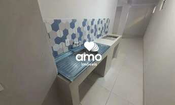 Imagem 7: Quitinete para alugar no bairro Primeiro de Maio em Brusque