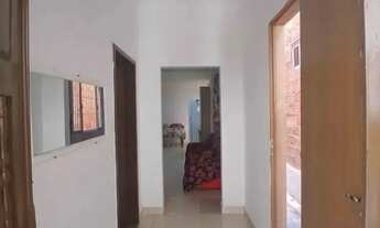 Imagem 3: Vendo no conjunto Sábia