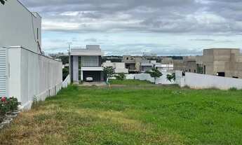 Imagem: Terreno mais barato no Belvedere 2