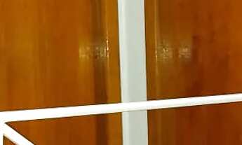 Imagem 4: Sobrado em Condomínio, Próximo a Unicesumar