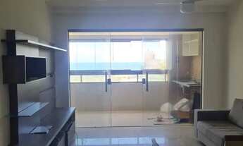 Imagem 2: Apartamento para locação no SERRA DO MAR RESIDENCE CLUB , JARDIM ARMAÇÃO , Salvador, BA