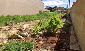 Imagem 6: Terreno à venda, 401 m² por R$ 160.000,00 - Horto ( Tupi ) - Piracicaba/SP