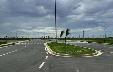 Imagem 2: Residencial Be Up