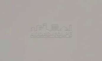 Imagem 2: Apartamento para locação no residencial Horizon próximo à avenida Getúlio Vargas