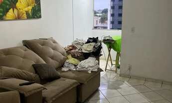 Imagem 2: Vendo apartamento de 3/4 barato com ótimo preço