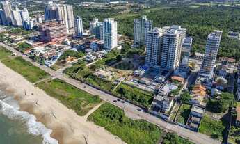 Imagem 2: Apartamento 3 quartos frente mar em Balneário Piçarras
